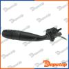 Colonne De Direction Commutateur pour PEUGEOT | 96595087XT, EPE-PE-013